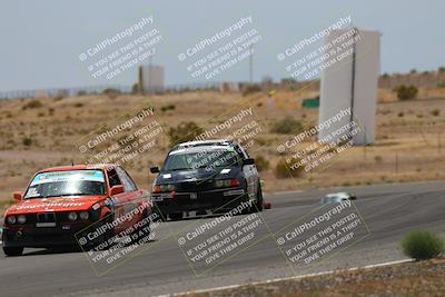 media/May-03-2025-Lucky Dog Racing (Sat) [[206de64b9d]]/Turn 6 (150pm-230pm)/